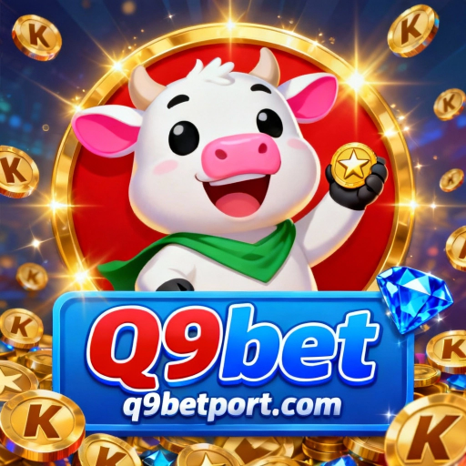 Q9bet